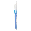 Oral-B Spazzolino Manuale 1 2 3 Classic Care 40 Medio